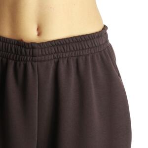 PANTALONE JOGGER VICOLO - Mad Fashion | img vers.300x/